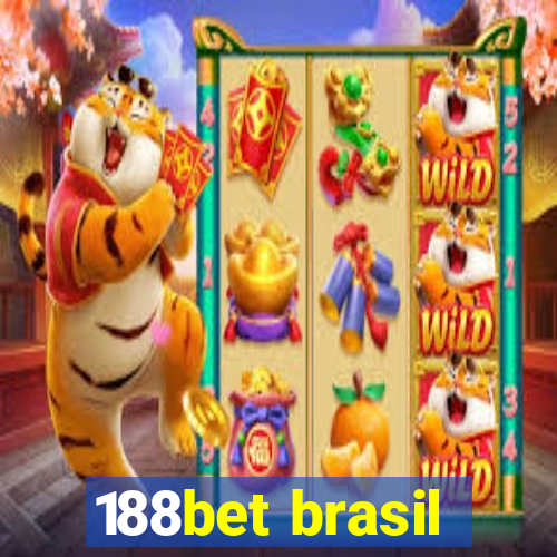 188bet brasil